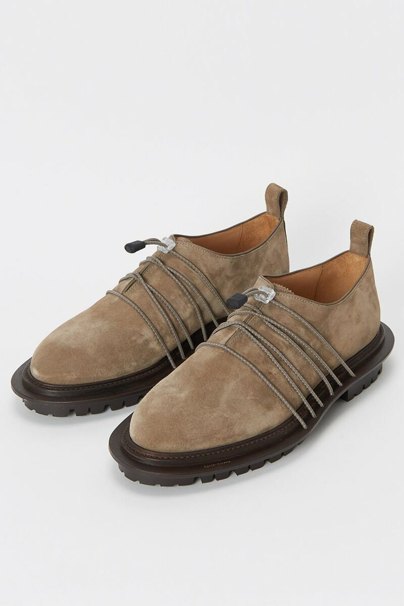 Hender Scheme(エンダースキーマ)UFO fl-s-ufo -3