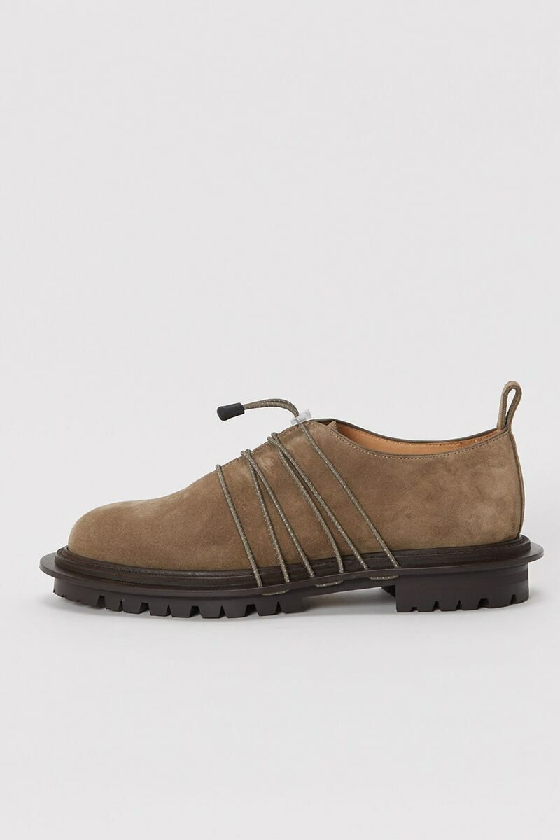 Hender Scheme(エンダースキーマ)UFO fl-s-ufo -4