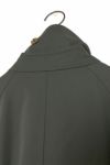 ULTERIOR(アルテリア)ULTERIOR(アルテリア) COVERT CLOTH OVER COAT カバートクロスオーバーコート ULCT06-20C33U -5
