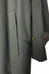 ULTERIOR(アルテリア)ULTERIOR(アルテリア) COVERT CLOTH OVER COAT カバートクロスオーバーコート ULCT06-20C33U -6