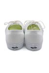 VANS(バンズ)VANS(バンズ) Authentic VR3 オーセンティック VN0005UDTBD -3
