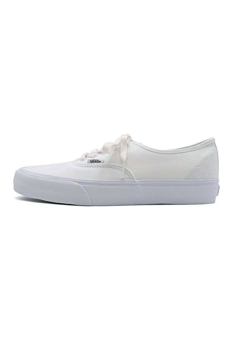 VANS(バンズ)VANS(バンズ) Authentic VR3 オーセンティック VN0005UDTBD -4