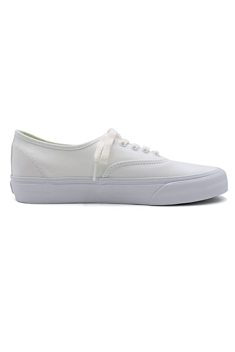 VANS(バンズ)VANS(バンズ) Authentic VR3 オーセンティック VN0005UDTBD -5