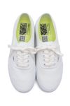 VANS(バンズ)VANS(バンズ) Authentic VR3 オーセンティック VN0005UDTBD -6