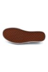 VANS(バンズ)VANS(バンズ) Authentic VR3 オーセンティック VN0005UDTBD -7