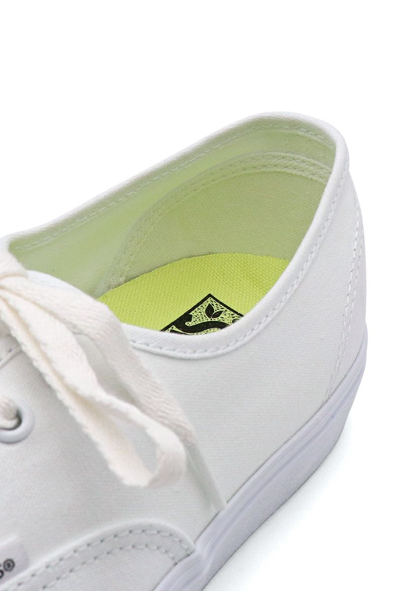 VANS(バンズ)VANS(バンズ) Authentic VR3 オーセンティック VN0005UDTBD -10