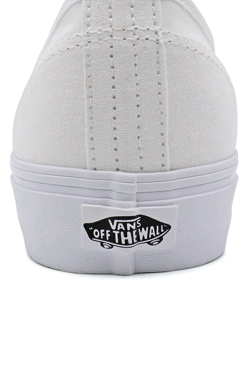 VANS(バンズ)VANS(バンズ) Authentic VR3 オーセンティック VN0005UDTBD -12
