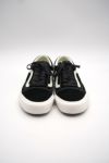 VANS(バンズ)VANS(バンズ) オールドスクールVR3 VN0005UBBLK -2