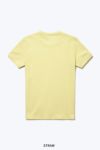 KLOKE(クローク)VEIL RIB TEE ベールリブTシャツ KL24PSS002 -17