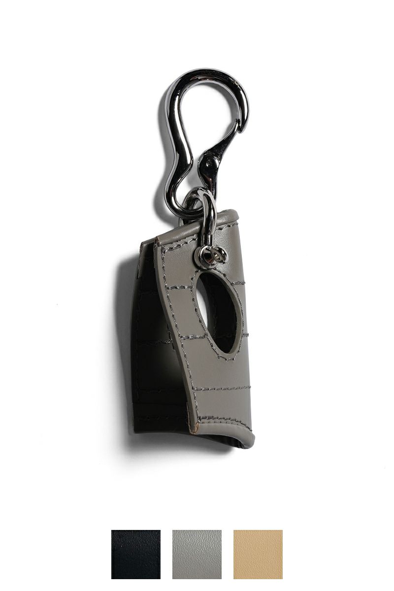HIDAKA(ヒダカ)VEST KEY CASE ベストキーケース H01AC34