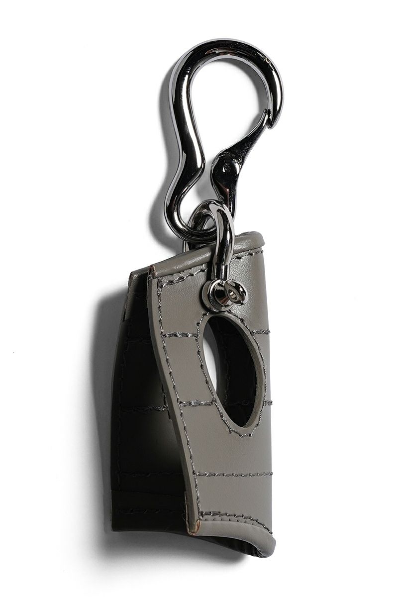 HIDAKA(ヒダカ)VEST KEY CASE ベストキーケース H01AC34 -1