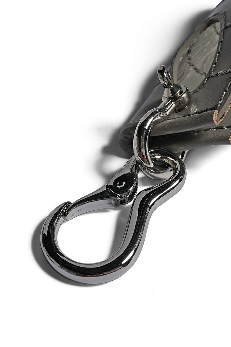 HIDAKA(ヒダカ)VEST KEY CASE ベストキーケース H01AC34 -2