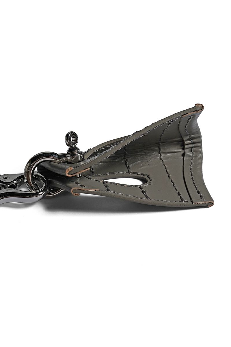 HIDAKA(ヒダカ)VEST KEY CASE ベストキーケース H01AC34 -3