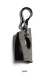 HIDAKA(ヒダカ)VEST KEY CASE ベストキーケース H01AC34 -6