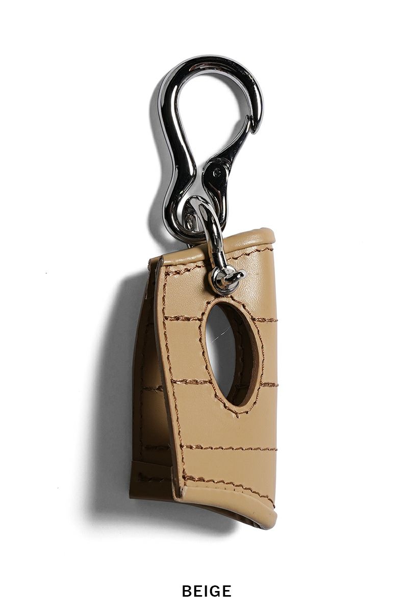 HIDAKA(ヒダカ)VEST KEY CASE ベストキーケース H01AC34 -7