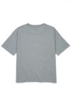 A.P.C(アーペーセー)VPC カラーTシャツ 23242-1-91191 -1
