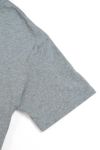 A.P.C(アーペーセー)VPC カラーTシャツ 23242-1-91191 -4