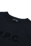 A.P.C(アーペーセー)VPC カラーTシャツ 25985-1-96791 -2