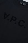 A.P.C(アーペーセー)VPC カラーTシャツ 25985-1-96791 -3