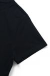 A.P.C(アーペーセー)VPC カラーTシャツ 25985-1-96791 -4