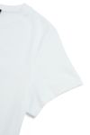 A.P.C(アーペーセー)VPC ホワイトTシャツ 25085-1-97242 -4