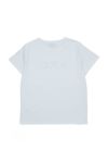 A.P.C(アーペーセー)VPC ホワイトTシャツ 25085-1-97261 -1