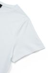 A.P.C(アーペーセー)VPC ホワイトTシャツ 25085-1-97261 -4