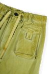 DAIRIKU(ダイリク)Vintage Wash PKT Nylon Pants ビンテージウォッシュポケットナイロンパンツ 24SSB-8 -15
