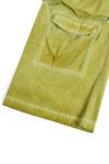 DAIRIKU(ダイリク)Vintage Wash PKT Nylon Pants ビンテージウォッシュポケットナイロンパンツ 24SSB-8 -18