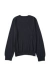A.P.C(アーペーセー)Virgine セーター 23236-1-87001 -1