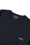 A.P.C(アーペーセー)Virgine セーター 23236-1-87001 -2