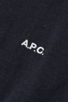 A.P.C(アーペーセー)Virgine セーター 23236-1-87001 -3