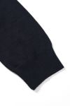 A.P.C(アーペーセー)Virgine セーター 23236-1-87001 -5
