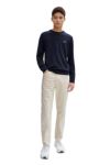 A.P.C(アーペーセー)Virgine セーター 23236-1-87001 -6