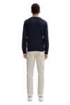 A.P.C(アーペーセー)Virgine セーター 23236-1-87001 -7
