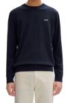 A.P.C(アーペーセー)Virgine セーター 23236-1-87001 -8