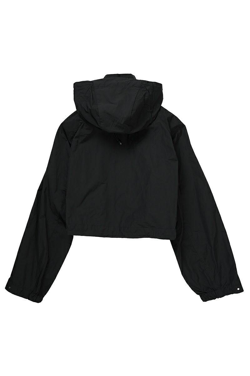 NTN(エヌティーエヌ)W BETA JACKET ウーマン ベータジャケット 23-WS002003 -2