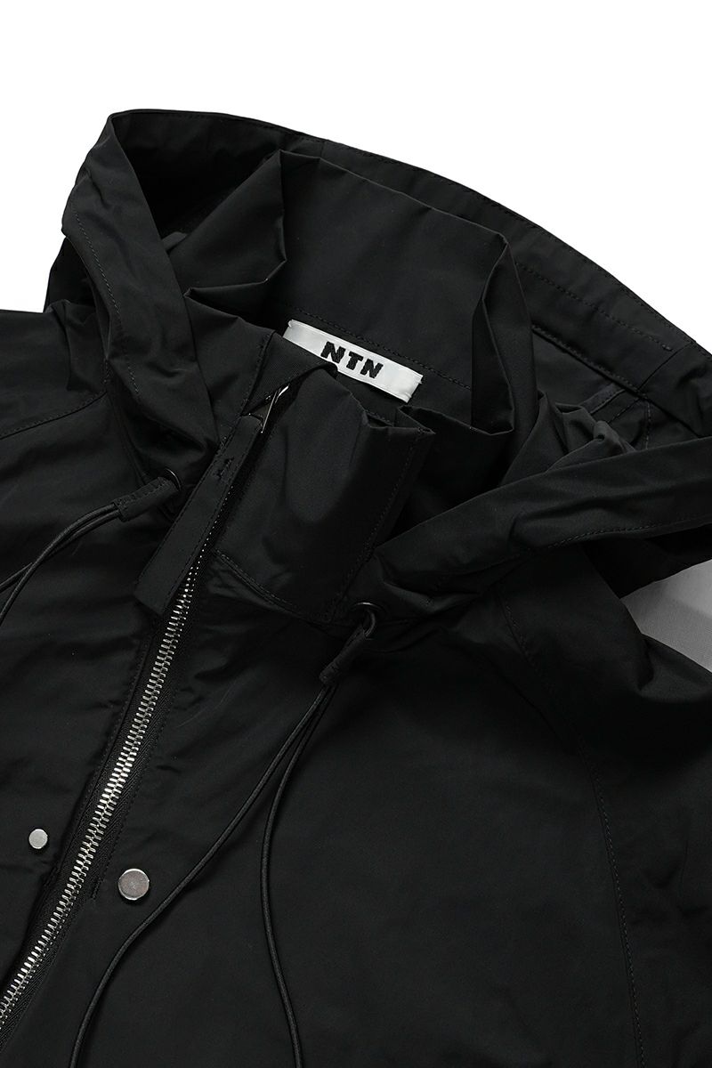 NTN(エヌティーエヌ)W BETA JACKET ウーマン ベータジャケット 23-WS002003 -3