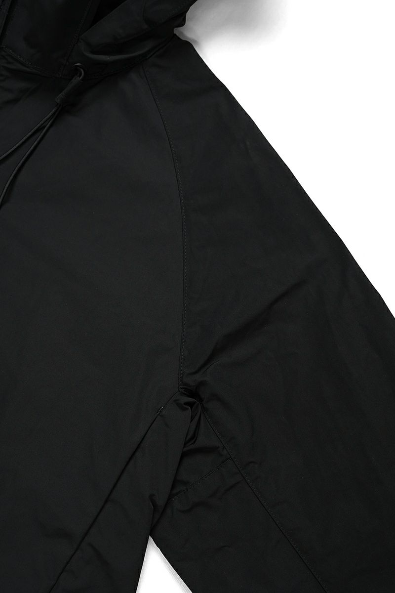 NTN(エヌティーエヌ)W BETA JACKET ウーマン ベータジャケット 23-WS002003 -5