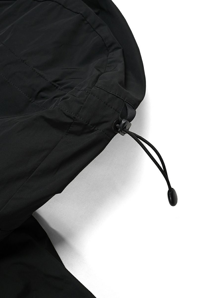 NTN(エヌティーエヌ)W BETA JACKET ウーマン ベータジャケット 23-WS002003 -6