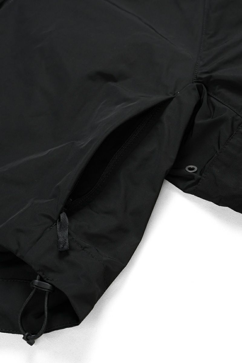 NTN(エヌティーエヌ)W BETA JACKET ウーマン ベータジャケット 23-WS002003 -7