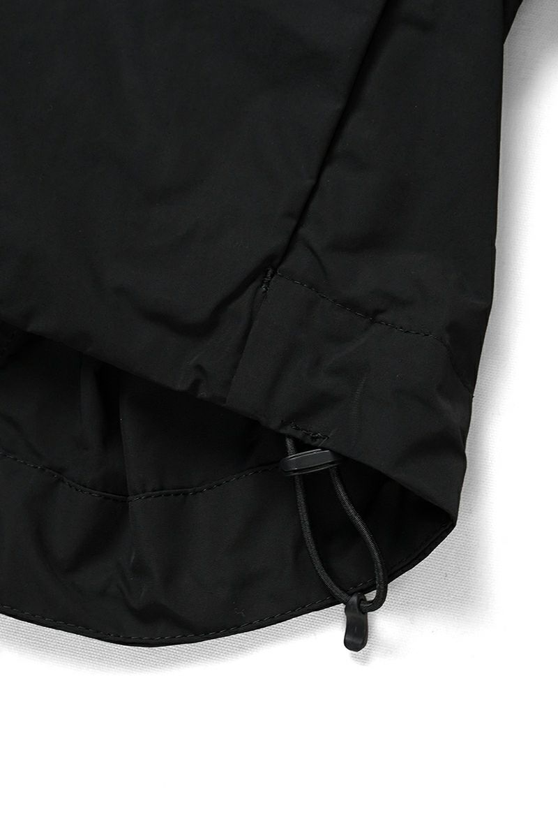 NTN(エヌティーエヌ)W BETA JACKET ウーマン ベータジャケット 23-WS002003 -8