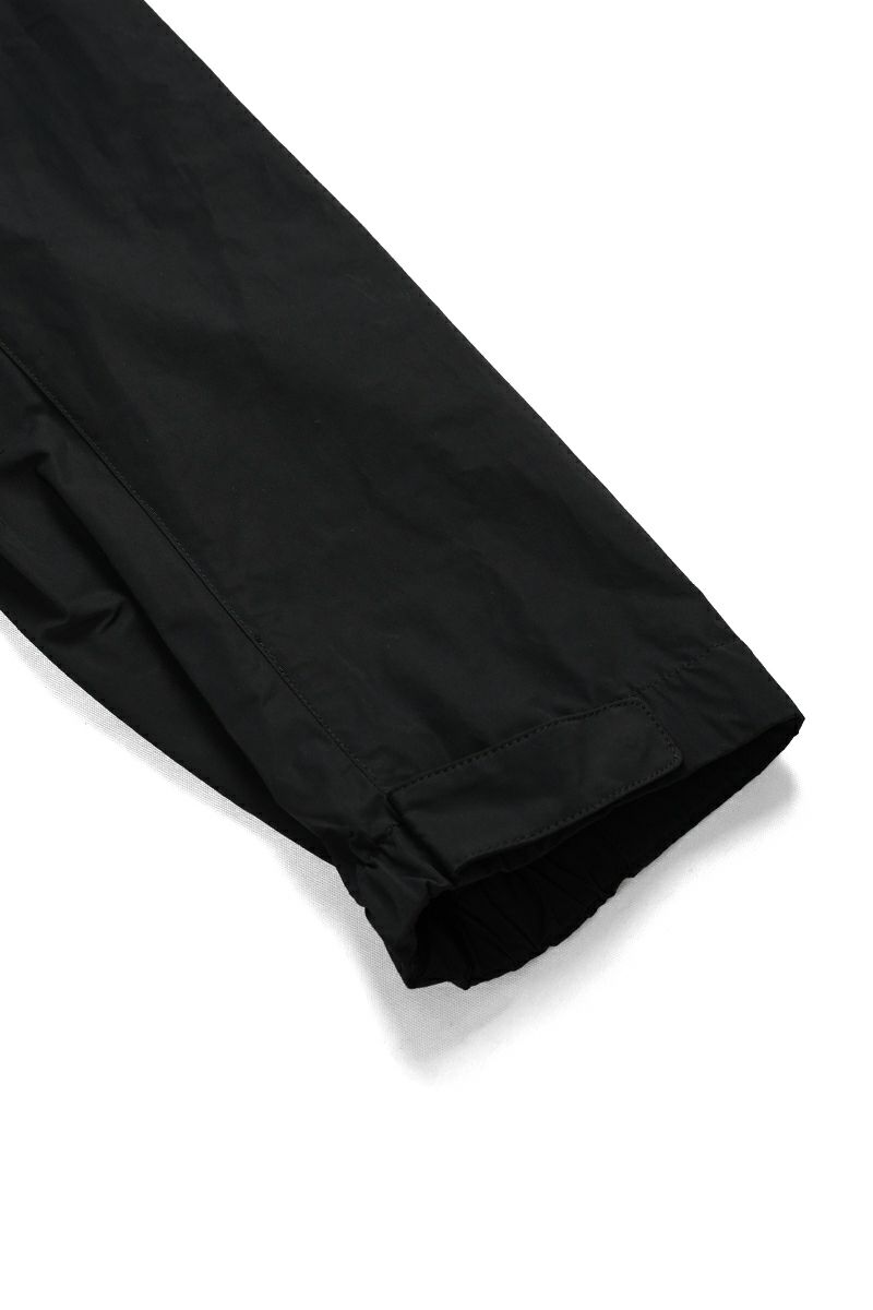 NTN(エヌティーエヌ)W BETA JACKET ウーマン ベータジャケット 23-WS002003 -10