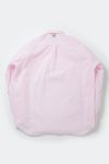 DAIWA PIER 39(ダイワピア39)W's TECH BUTTON DOWN SHIRTS L/S STRIPE ウィメンズ テック ボタンダウンシャツ 長袖ストライプ BE-80024L -2