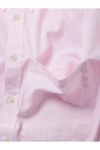 DAIWA PIER 39(ダイワピア39)W's TECH BUTTON DOWN SHIRTS L/S STRIPE ウィメンズ テック ボタンダウンシャツ 長袖ストライプ BE-80024L -5