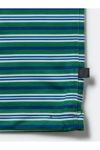 DAIWA PIER 39(ダイワピア39)W's TECH DRAWSTRING MULTI BORDER S/S TEE ウィメンズ テック ドローストリング マルチボーダー半袖Tシャツ BE-35024L -3