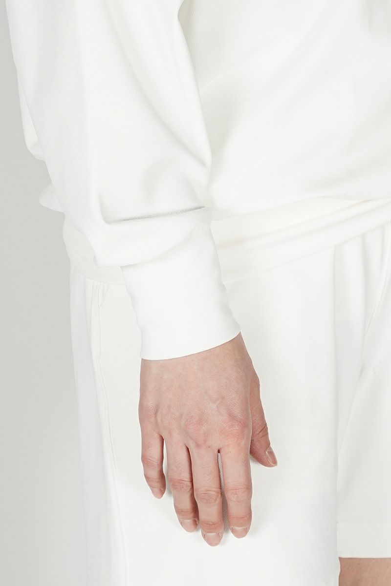 DAIWA PIER 39(ダイワピア39)W's TECH FLEX JERSEY CREW ウィメンズ　テック フレックスジャージー クルーネック BE-60024L -3