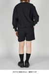 DAIWA PIER 39(ダイワピア39)W's TECH FLEX JERSEY CREW ウィメンズ　テック フレックスジャージー クルーネック BE-60024L -7