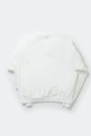 DAIWA PIER 39(ダイワピア39)W's TECH FLEX JERSEY CREW ウィメンズ　テック フレックスジャージー クルーネック BE-60024L -14