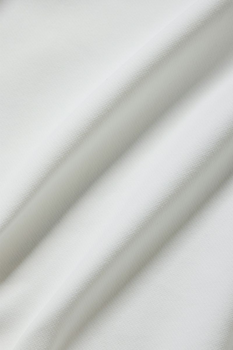 DAIWA PIER 39(ダイワピア39)W's TECH FLEX JERSEY CREW ウィメンズ　テック フレックスジャージー クルーネック BE-60024L -16